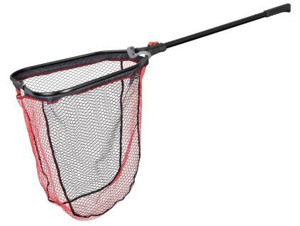 Fox Rage Podběrák Speed Flow Folding Net Medium