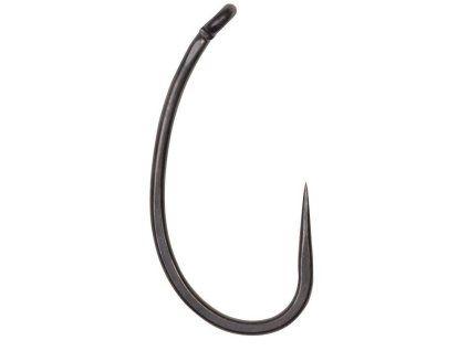 Korda Háčky Essentials Kurv X Barbless 10 ks 2