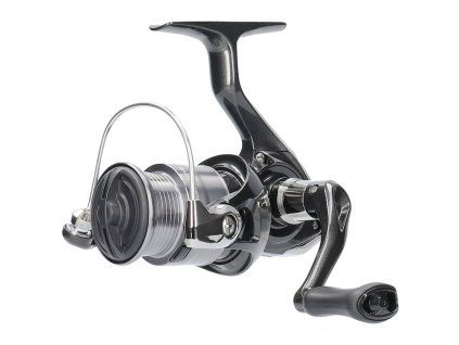 Daiwa Naviják 25 Crossfire LT2500 2