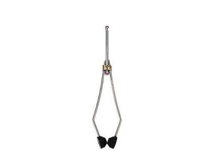 Dr. Slick Co. Bobina Ceramic Bobbin 4
