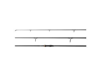 Dam Prut Iconic2 Carp Rod 3 m