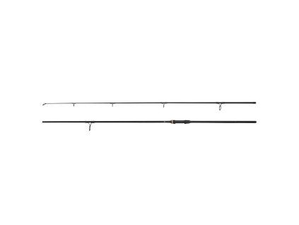 Dam Prut Iconic2 Carp Rod 2,4 m