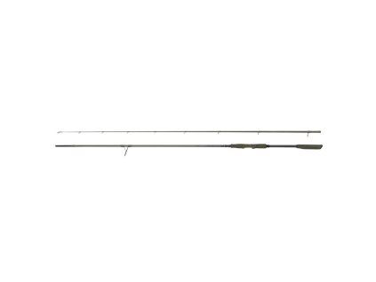 Savage Gear Prut Revenge SG4 Fast Shad 274 cm