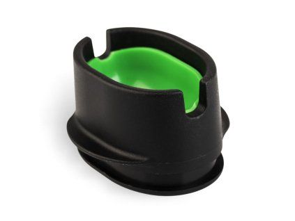 Formička Methodex Feeder Mold