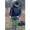 Net Head Rubber 2