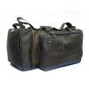 Sonik Taška SK TEK Carryall Compact