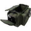 Sonik Taška SK TEK Carryall Compact 2