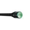 Prut Delphin Vertica Spin 180cm/13-48g