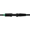 Prut Delphin Vertica Spin 180cm/13-48g