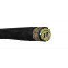 Prut Delphin Murena 270cm/100g