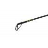 Prut Delphin Murena 270cm/100g