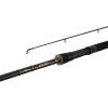 Prut Delphin Murena 270cm/100g