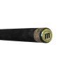 Prut Delphin Murena 300cm/100g