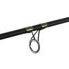 Prut Delphin Murena 300cm/100g