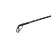 Prut Delphin Murena 300cm/100g