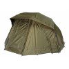 Umbrella Brolly Exclusive new 1 2