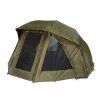 Umbrella Brolly Exclusive new 1