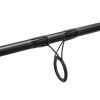 Prut Delphin APOLLO Spod 13ft. 390cm / 5,00lbs / 3 díl