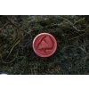 LK Baits Boilie Paste Compot N.H.D.C 200ml 2