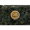 LK Baits Boilie Paste Pineapple G 8 200m 2