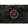 LK BAITS BOILIE PASTE WILD STRAWBERRY 200ML 2