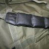 NGT Taška na Lehátko Deluxe Bedchair Bag XL