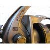 Naviják Tica Scepter GTX 6000 FD