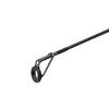 Prut Delphin APOLLO Spod 12ft. 360cm / 5,00lbs / 2 díl