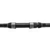 Prut Delphin APOLLO Spod 12ft. 360cm / 5,00lbs / 2 díl