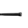 Prut Delphin APOLLO Spod 12ft. 360cm / 5,00lbs / 2 díl
