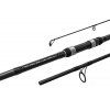 Prut Delphin APOLLO Spod 12ft. 360cm / 5,00lbs / 2 díl