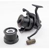 Wychwood Naviják Riot Big Pit 75S Reel