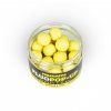 Mikbaits plovoucí fluo boilie 150ml 18mm
