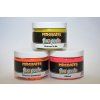 Mikbaits Fluo paste plovoucí těsto 100g