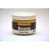 Mikbaits Fluo paste plovoucí těsto 100g