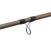 Prut Delphin LEGIA Feeder II + 3 špičky 330cm/80g