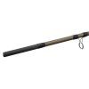 Prut Delphin LEGIA Feeder II + 3 špičky 360cm/80g