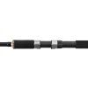 Prut Delphin LEGIA Feeder II + 3 špičky 360cm/120g