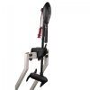 Haswing 40 Lb
