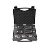 Sada Delphin OPTIMO 9V+CSWII+snag 3+1