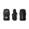 Sada Delphin OPTIMO 9V+CSWII+snag 3+1