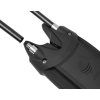 Sada Delphin OPTIMO 9V+CSWII+snag 3+1