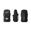 Sada Delphin OPTIMO 9V+CSWII+snag 2+1