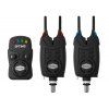 Sada Delphin OPTIMO 9V+CSWII+snag 2+1