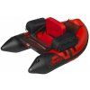 Člun Berkley Belly Boat Tec Ripple XCD