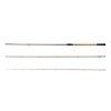 Delphin Prut Legia Match 3,9 m 30 g