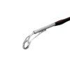 Delphin Prut Legia Match 3,9 m 30 g