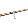 Delphin Prut Legia Match 3,9 m 30 g