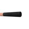 Delphin Prut Legia Match 3,9 m 30 g