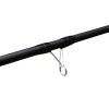 Delphin DRAMA Match 360cm/do 50g